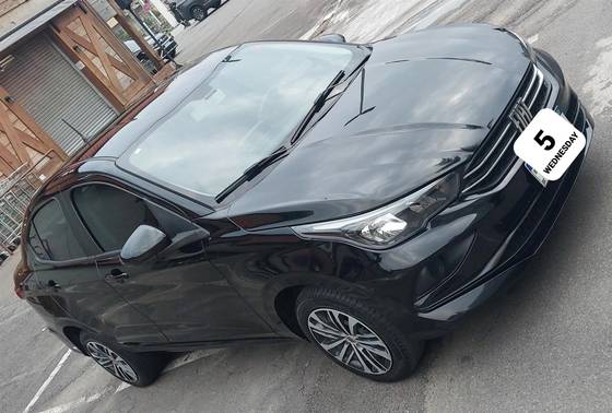 FIAT CRONOS 1.3 FIREFLY FLEX DRIVE CVT FIAT CRONOS 1.3 FIREFLY FLEX DRIVE CVT